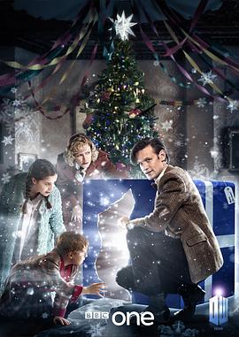 神秘博士：博士、寡妇和衣橱 Doctor Who 2011 Christmas Special : The Doctor, The Widow and The Wardrobe 高清迅雷网盘下载