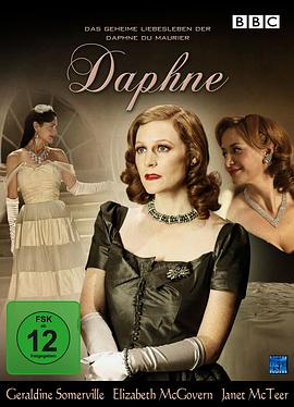 达芙妮 Daphne 高清迅雷网盘下载