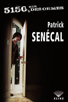 5150榆树街 5150, Rue des Ormes 高清迅雷网盘下载