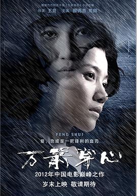 万箭穿心 高清迅雷网盘下载