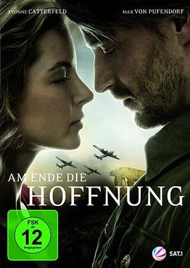 希特勒最后的秘密武器 Am Ende die Hoffnung 高清迅雷网盘下载