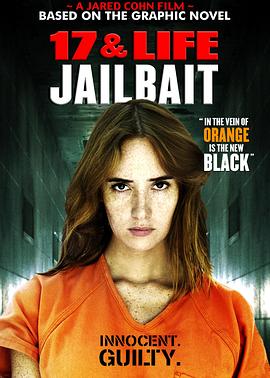 拿开你的手 Jailbait 高清迅雷网盘下载