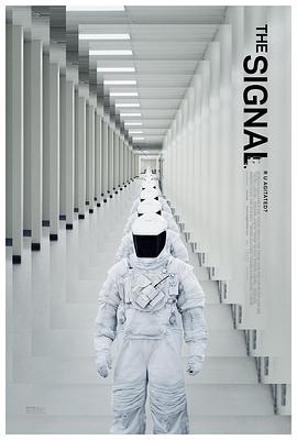信号 The Signal 高清迅雷网盘下载