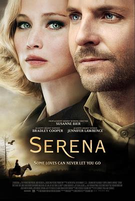 赛琳娜 Serena 高清迅雷网盘下载