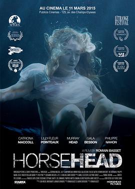 马头 Horsehead 高清迅雷网盘下载