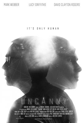 非凡 Uncanny 高清迅雷网盘下载