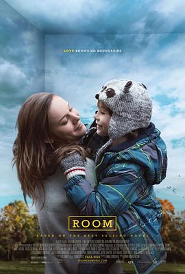 房间 Room 高清迅雷网盘下载