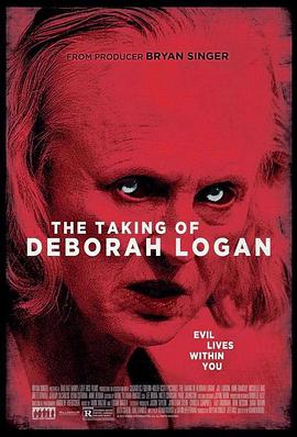 失魂记忆 The Taking of Deborah Logan 高清迅雷网盘下载