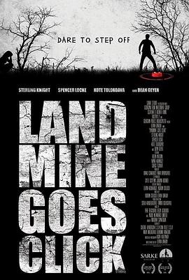 死亡山地 Landmine Goes Click 高清迅雷网盘下载