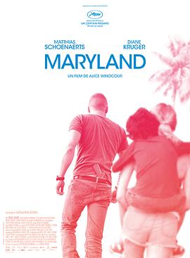 马里兰庄园 Maryland 高清迅雷网盘下载