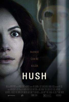 无声夜 Hush 高清迅雷网盘下载