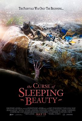 睡美人的诅咒 The Curse of Sleeping Beauty 高清迅雷网盘下载