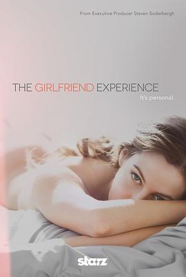 应召女友 第一季 The Girlfriend Experience Season 1 高清迅雷网盘下载