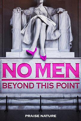 男人勿近 No Men Beyond This Point 高清迅雷网盘下载