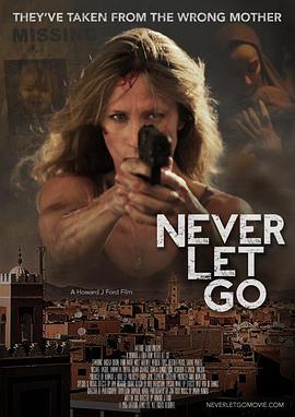 永不放弃 Never Let Go 高清迅雷网盘下载