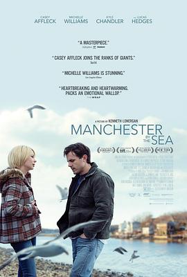 海边的曼彻斯特 Manchester by the Sea 高清迅雷网盘下载