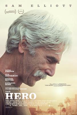 昔日英雄 The Hero 高清迅雷网盘下载