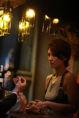 常夜灯 高清迅雷网盘下载