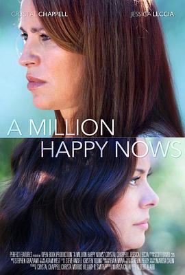 百万个幸福现在 A Million Happy Nows 高清迅雷网盘下载
