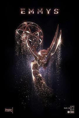 第69届黄金时段艾美奖颁奖典礼 The 69th Primetime Emmy Awards 高清迅雷网盘下载