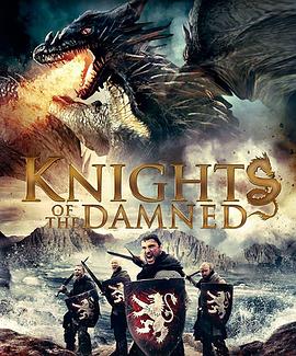 诅咒骑士 Knights of the Damned 高清迅雷网盘下载