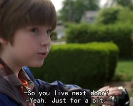 将心比心 A Walk In My Shoes 高清迅雷网盘下载