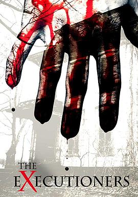 刽子手 The Executioners 高清迅雷网盘下载