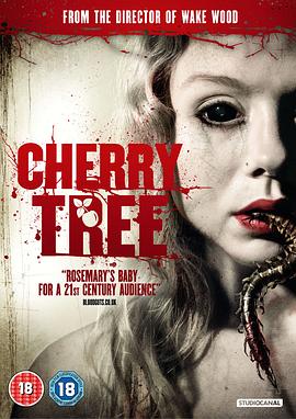 阴桃术 Cherry Tree 高清迅雷网盘下载