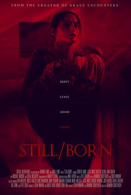 死产儿 Still/Born 高清迅雷网盘下载