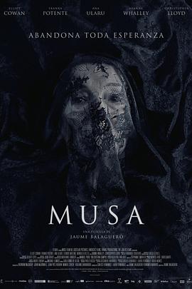 黑暗缪斯 Muse 高清迅雷网盘下载