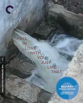 一不小心爱上你 高清迅雷网盘下载