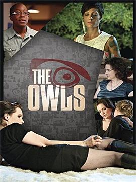 猫头鹰 The Owls 高清迅雷网盘下载
