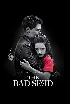 坏种 The Bad Seed 高清迅雷网盘下载