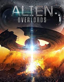 异族领主 Alien Overlords 高清迅雷网盘下载