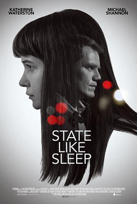 如眠国度 State Like Sleep 高清迅雷网盘下载