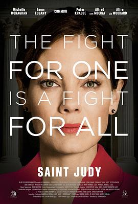 圣朱迪 Saint Judy 高清迅雷网盘下载