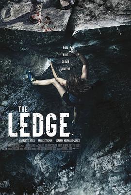 岩脊求生 The Ledge 高清迅雷网盘下载