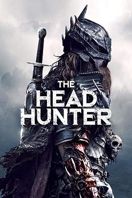 猎头武士 The Head Hunter 高清迅雷网盘下载