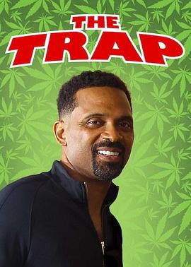 毒窝 The Trap 高清迅雷网盘下载