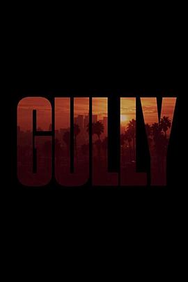 隘谷 Gully 高清迅雷网盘下载