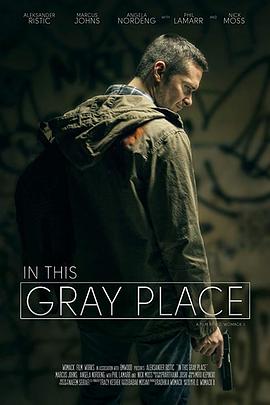 在灰暗地带 In This Gray Place 高清迅雷网盘下载