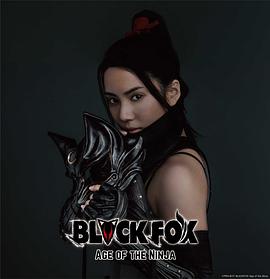 黑狐：忍者时代 BLACKFOX: Age of the Ninja 高清迅雷网盘下载