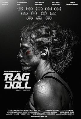 布娃娃 Rag Doll 高清迅雷网盘下载