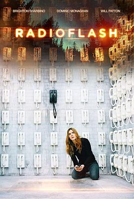 电磁脉冲 Radioflash 高清迅雷网盘下载