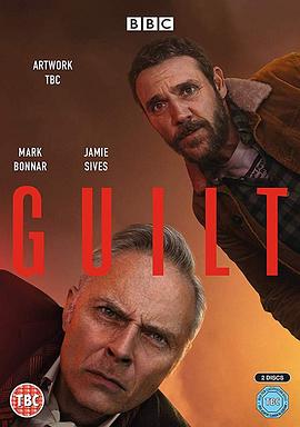 过失 第一季 Guilt Season 1 高清迅雷网盘下载