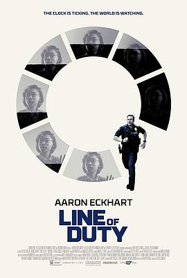 现场直播 Line of Duty 高清迅雷网盘下载