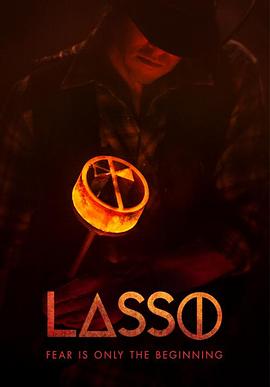 套索 Lasso 高清迅雷网盘下载