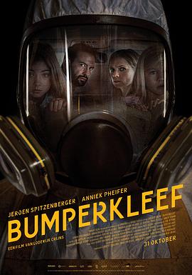 绝命碰撞 Bumperkleef 高清迅雷网盘下载