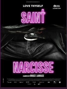 圣纳西斯 Saint-Narcisse 高清迅雷网盘下载