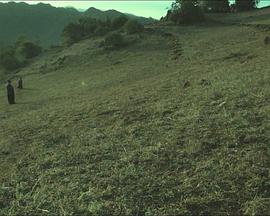 梦回远山 高清迅雷网盘下载